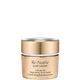 Estée Lauder Re-Nutriv Crème Visage Régénérante Jeunesse 50 ml