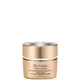 Estée Lauder Re-Nutriv Crème Yeux Régénérante Jeunesse 15 ml