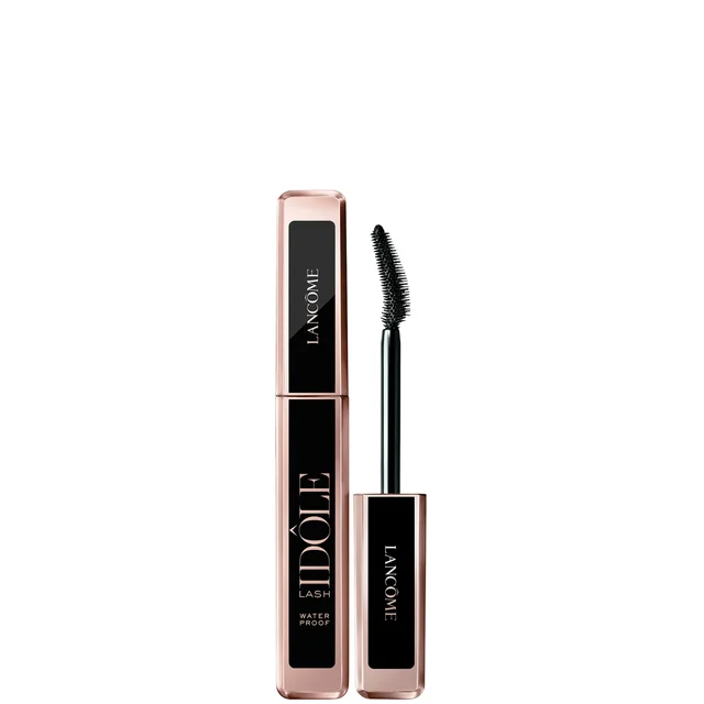Mascara waterproof Lash Idôle Lancôme 8 ml