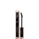 Mascara waterproof Lash Idôle Lancôme 8 ml