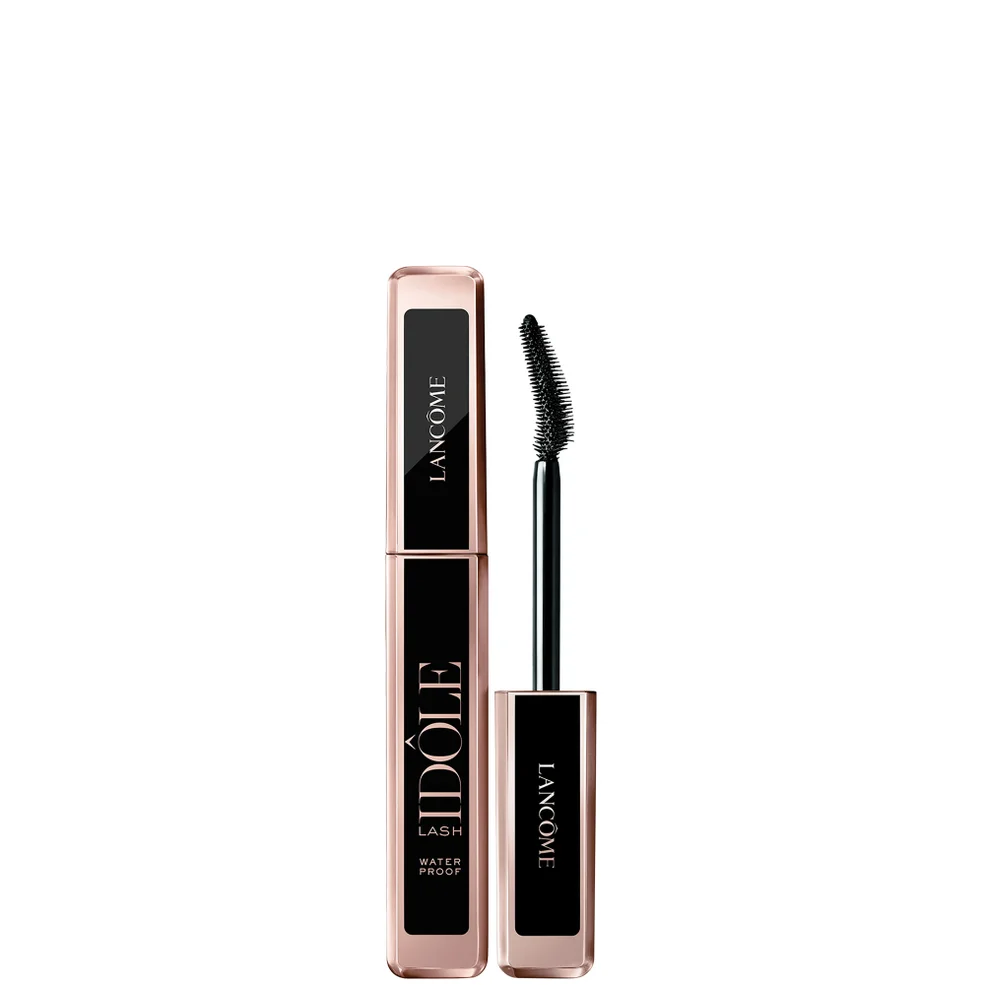 Mascara waterproof Lash Idôle Lancôme 8 mlImage1