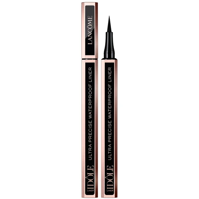 Eyeliner Lash Idôle Lancôme 1ml