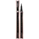Eyeliner Lash Idôle Lancôme 1ml