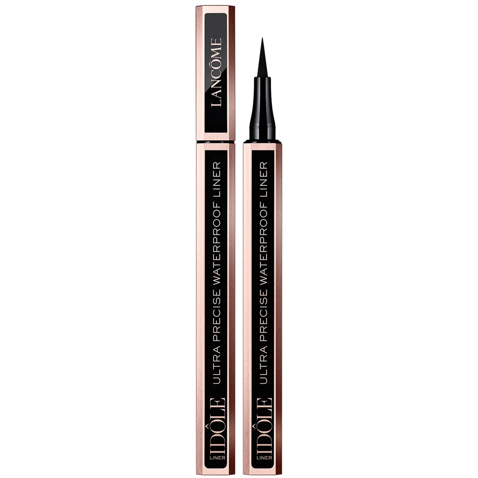 Eyeliner Lash Idôle Lancôme 1mlImage1