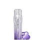 Lancôme Rénergie H.C.F Triple Sérum 50 ml