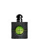 Eau de Parfum Black Opium Illicit Green Yves Saint Laurent 30 ml