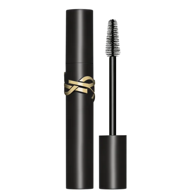 YSL Lash Clash Mascara Volume Extrême 9 ml