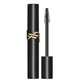 YSL Lash Clash Mascara Volume Extrême 9 ml
