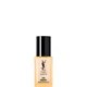 Concentré Pure Shots Eye Reboot Yves Saint Laurent 20 ml