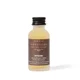 Sérum de croissance capillaire Intense Grow Gorgeous 30ml