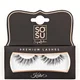 Faux-cils Premium de SOSU (différentes options) - Option :Katie