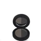 Duo de crayons à sourcils Eye Voltage Bouncy 32 g de SOSU (palette de couleurs) - Couleur :Light-Medium