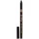 Eyeliner Eye Voltage Kohl 10 g de SOSU (palette de couleurs) - Couleur :Noir