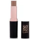 Stick de crème 30 g de SOSU (palette de couleurs) - Couleur :Contour Cool
