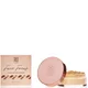 Poudre fixante Face Focus 67 g de SOSU (palette de couleurs) - Couleur :01 Light