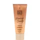 Lotion bronzante Dripping Gold 230 g graduelle de (palette de couleurs) - Couleur:Light-Medium