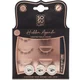 Hidden Agenda Undetectable Lashes de SOSU