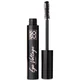 Mascara Eye Voltage 13,5 g de SOSU