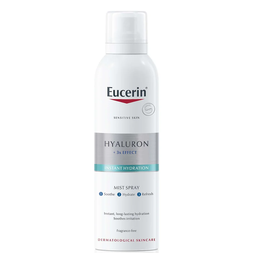 Eucerin Hyaluron Mist Spray 150mlImage1