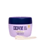 Coco & Eve Glow Figure Crème corps fouettée ultra nourrissante Mangue tropicale - 212ml