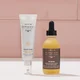 Grow Gorgeous Intense Serum and Vitamin C Booster Bundle