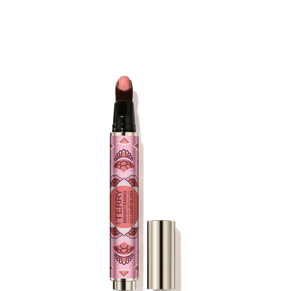 By Terry Brightening CC Blush 15g (Various Shades)Image1