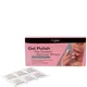 Lingettes pré imprégnées de gel Mylee (100 lingettes)
