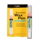 Stylo à cire de précision Mylee 4 ml