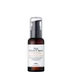 Sérum à la vitamine C Pure PURITO 60 ml