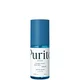 Crème à l'eau de mer pure PURITO 50 ml