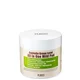 Tampon doux tout-en-un Centella Green Level PURITO 130 ml