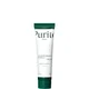 Crème régénératrice Centella Green Level PURITO 50 ml