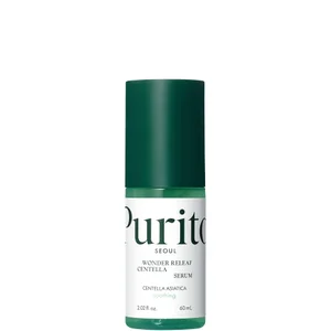 Sérum Centella Green Level Buffet PURITO 60 ml - undefined undefined