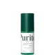 Sérum Centella Green Level Buffet PURITO 60 ml