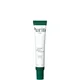 Crème pour les yeux Centella Green Level PURITO 30 ml