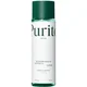 Lotion tonique calmante Centella Green Level PURITO 200 ml