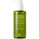 Huile nettoyante From Green PURITO 200 ml