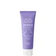 Pack de crème de nuit Dermide Cica Barrier PURITO 80 ml