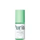 Sérum à la centella non parfumé PURITO 60 ml