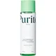 Lotion tonique à la Centella non parfumé PURITO 200 ml