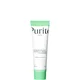 Crème régénératrice à la Centella non parfumée PURITO 50 ml