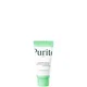 Crème régénératrice à la Centella non parfumée PURITO (mini) 12 ml