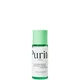 Lotion tonique à la Centella non parfumé PURITO (mini) 30 ml