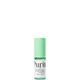 Sérum à la centella non parfumé PURITO (mini) 15 ml
