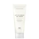 Gel-crème apaisant à l'avoine PURITO 100 ml