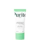 PURITO Daily Go-To Écran solaire 60ml