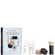 bareMinerals Get Started Kit - Fairly light