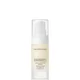 bareMinerals Skinlongevity Sérum 15 ml
