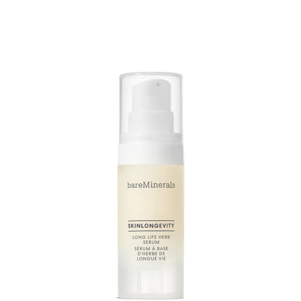 bareMinerals Skinlongevity Sérum 15 mlImage1