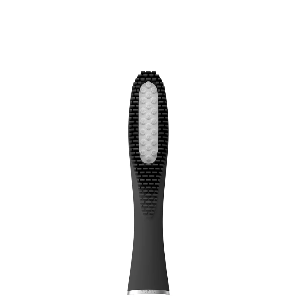 FOREO ISSA Hybrid Wave Brush Head (Various Shades)Image1